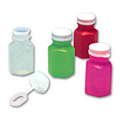 Mini Bubbles - Assorted Colors